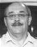 Profilbild Hans Otto Fleck